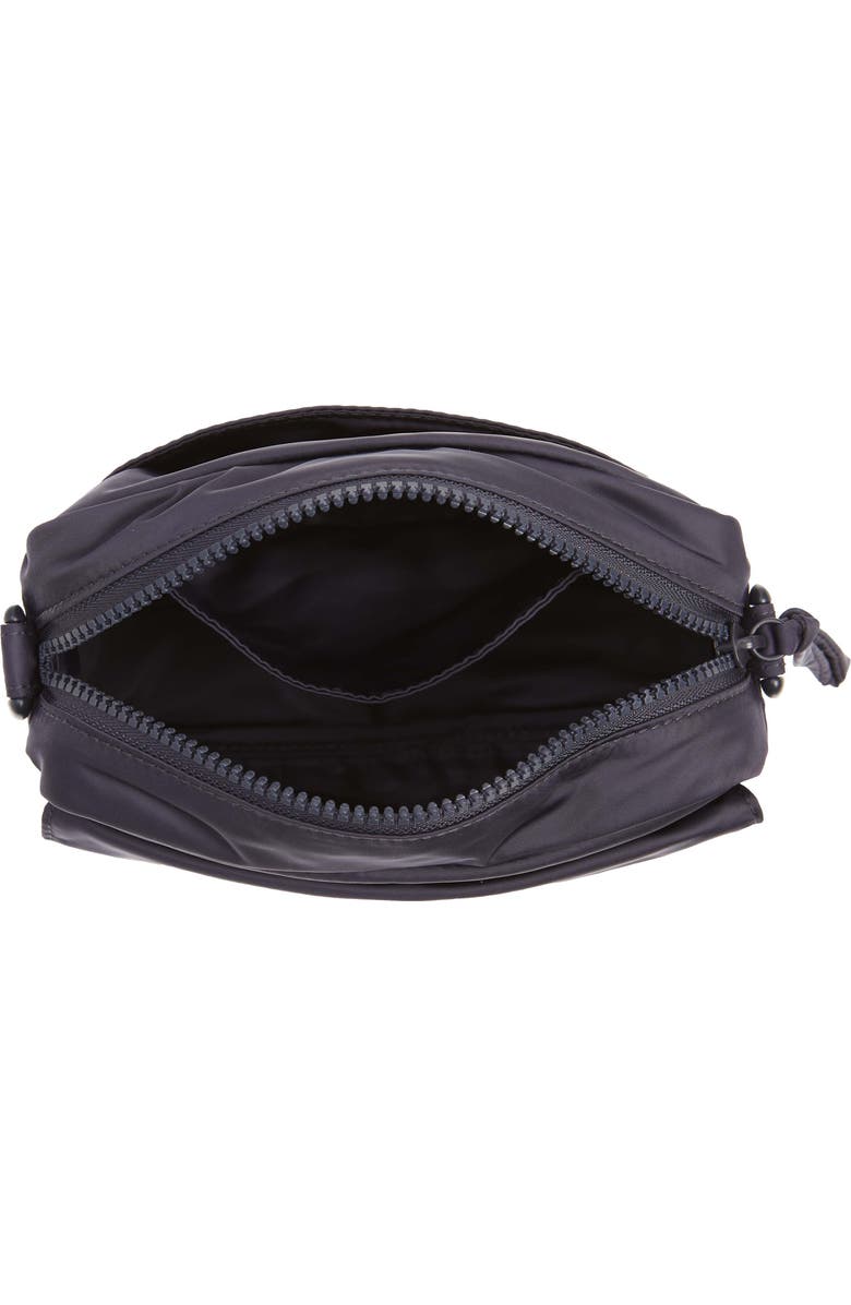 Madewell The Sport Camera Bag, Alternate, color,