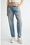 Boyfriend Jeans