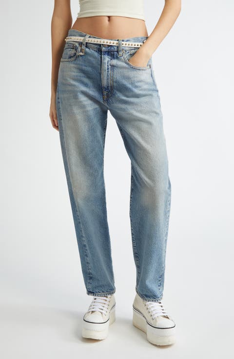 Shop Blue R13 Online | Nordstrom Shop Blue R13 Online | Nordstrom