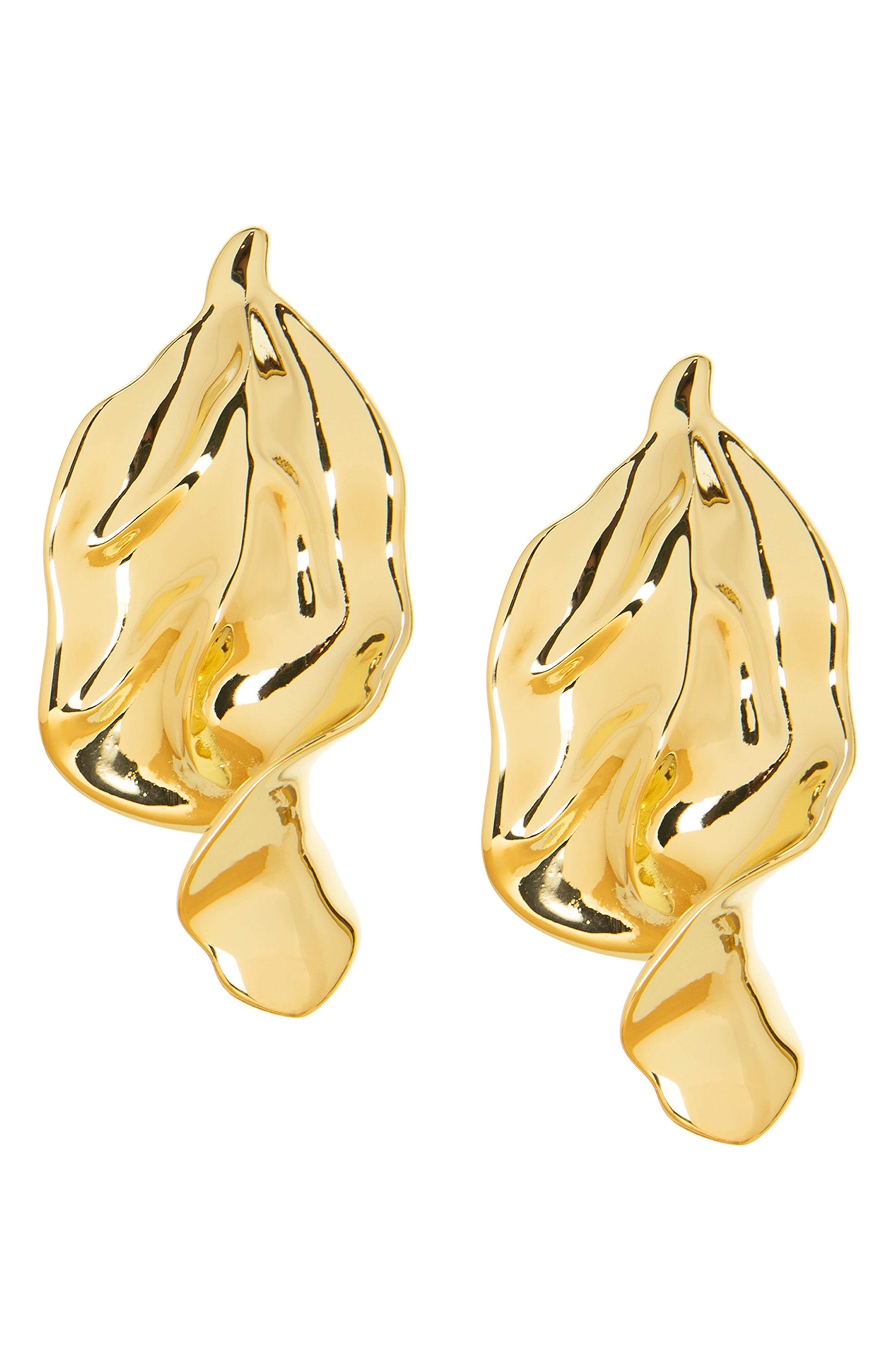 selected GOLD