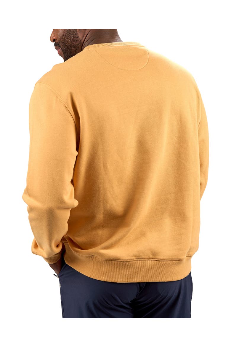 Pocket Crew, Alternate, color, Latte