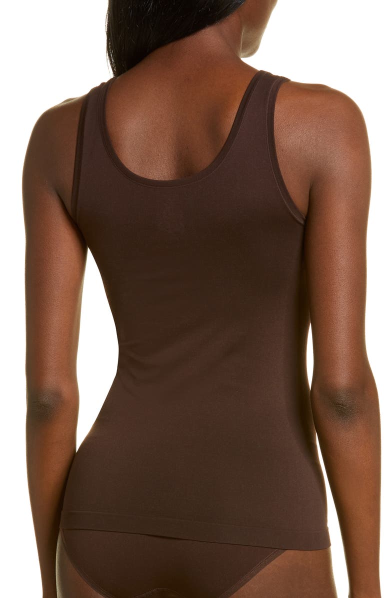 Nordstrom Bare Tank, Alternate, color,