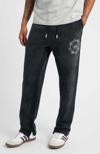 ICECREAM Big Time Graphic Sweatpants