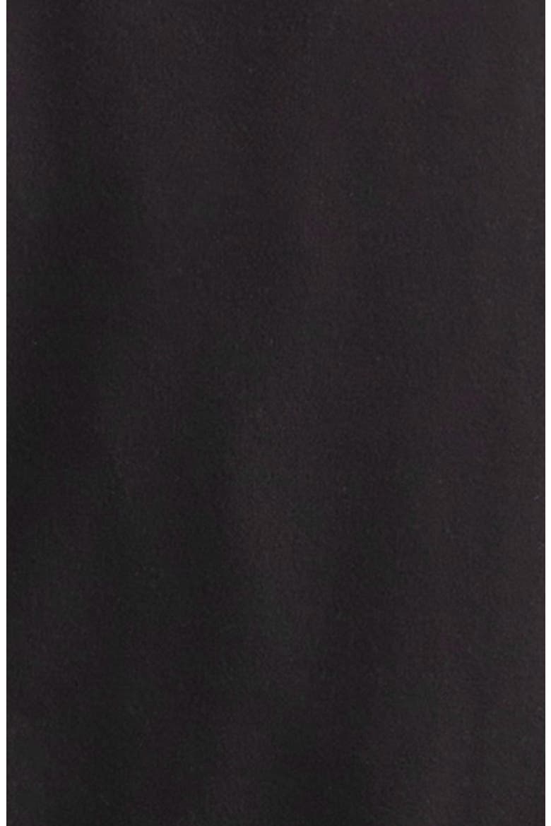 Kids' Live By High Waist Leggings, Alternate, color, BLACK