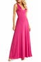  Fuchsia Red
