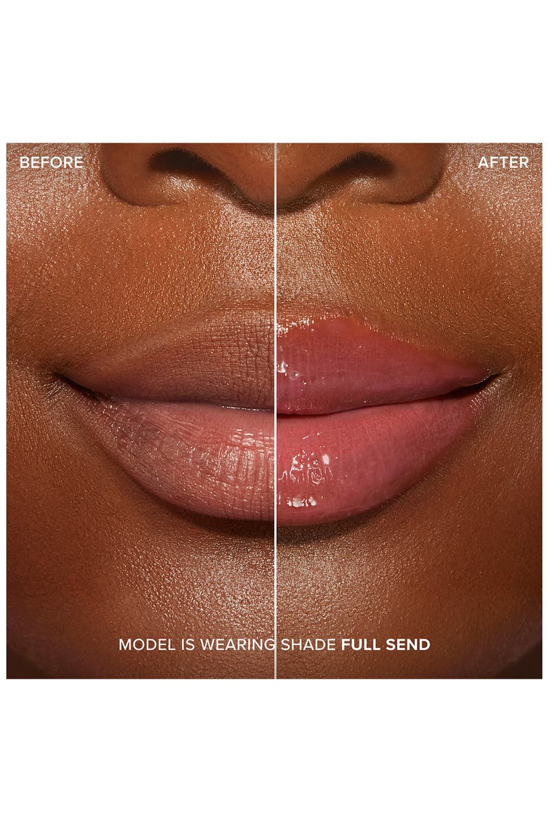 Lip Injection Maximum Plump Extra Strength Lip Plumper, Alternate, color, FULL SEND