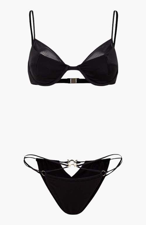 Luna B Iris Bikini