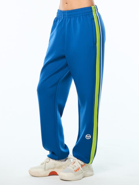 Women's Damarindo Track Pant