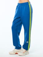 Sergio Tacchini Women's Damarindo Track Pant