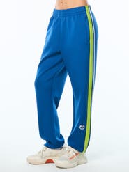 Sergio Tacchini Women's Damarindo Track Pant
