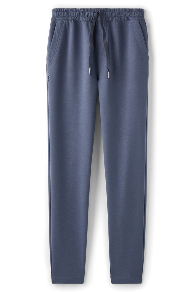 Dreamstate Joggers, Alternate, color, SHALE BLUE