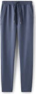 Rhone Dreamstate Joggers