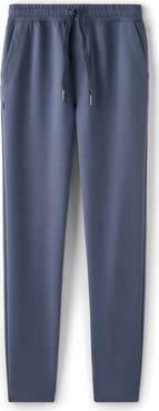 Rhone Dreamstate Joggers