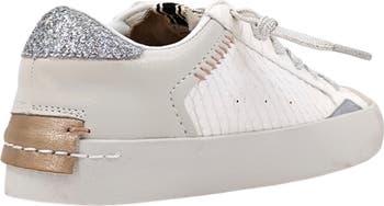 Kids' Ruby Sneaker