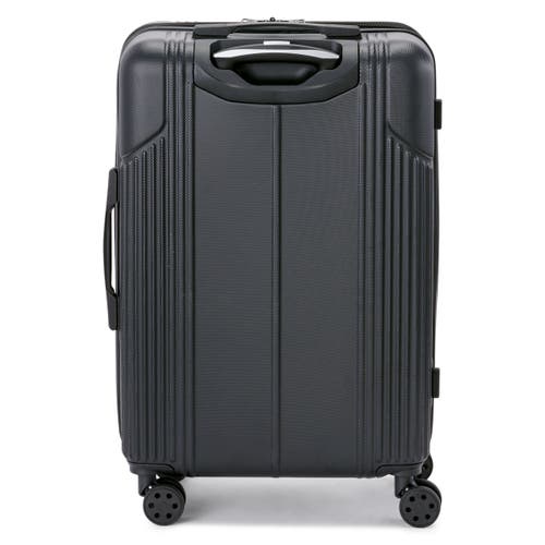 Marc New York Horizon Upright In Black