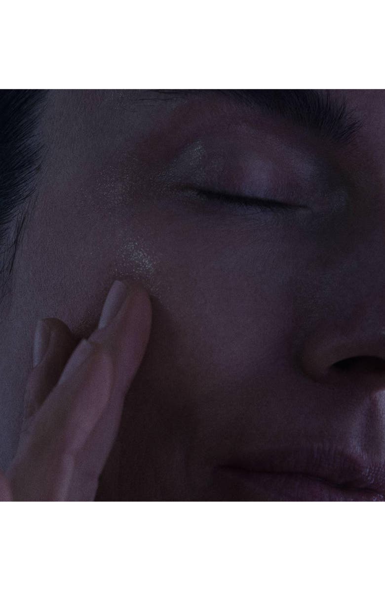 Aesop Resolute Facial Concentrate, Alternate, color, 