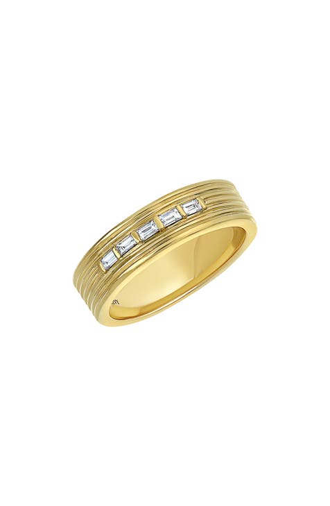 Bony Levy Rings for Men Nordstrom Rack