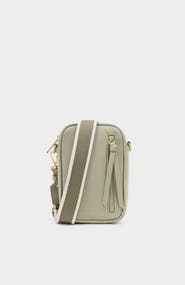 Katie Loxton Hallie Small Crossbody Bag