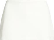 PacSun Natalina Skort