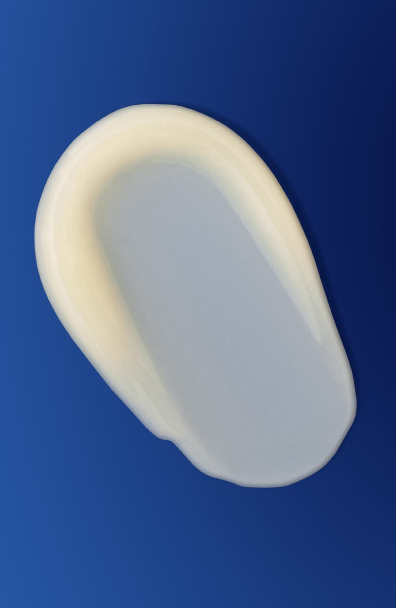 Augustinus Bader The Vitamin C Serum, Alternate, color, Gold