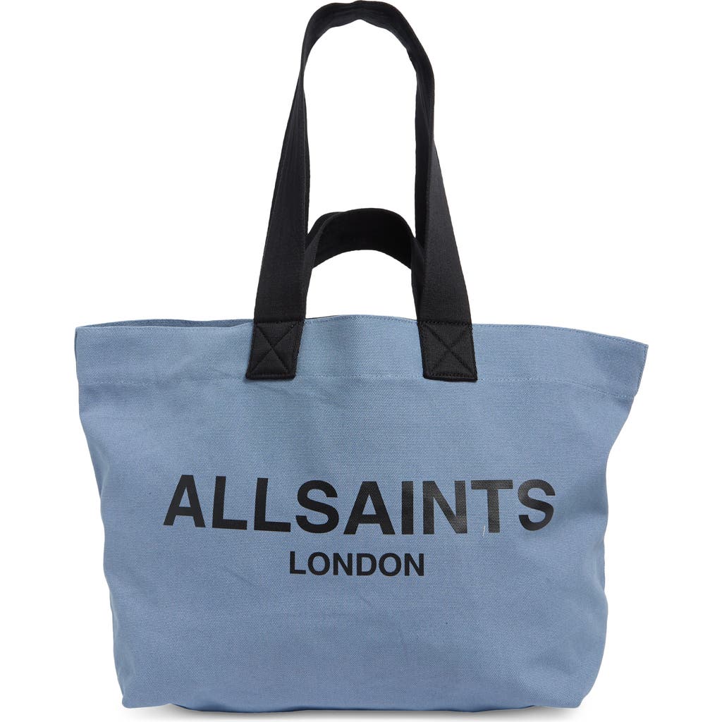 Allsaints Acari Tote Bag