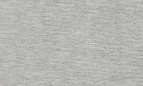 Marika Freyi Drawstring Waist Pants In Gray
