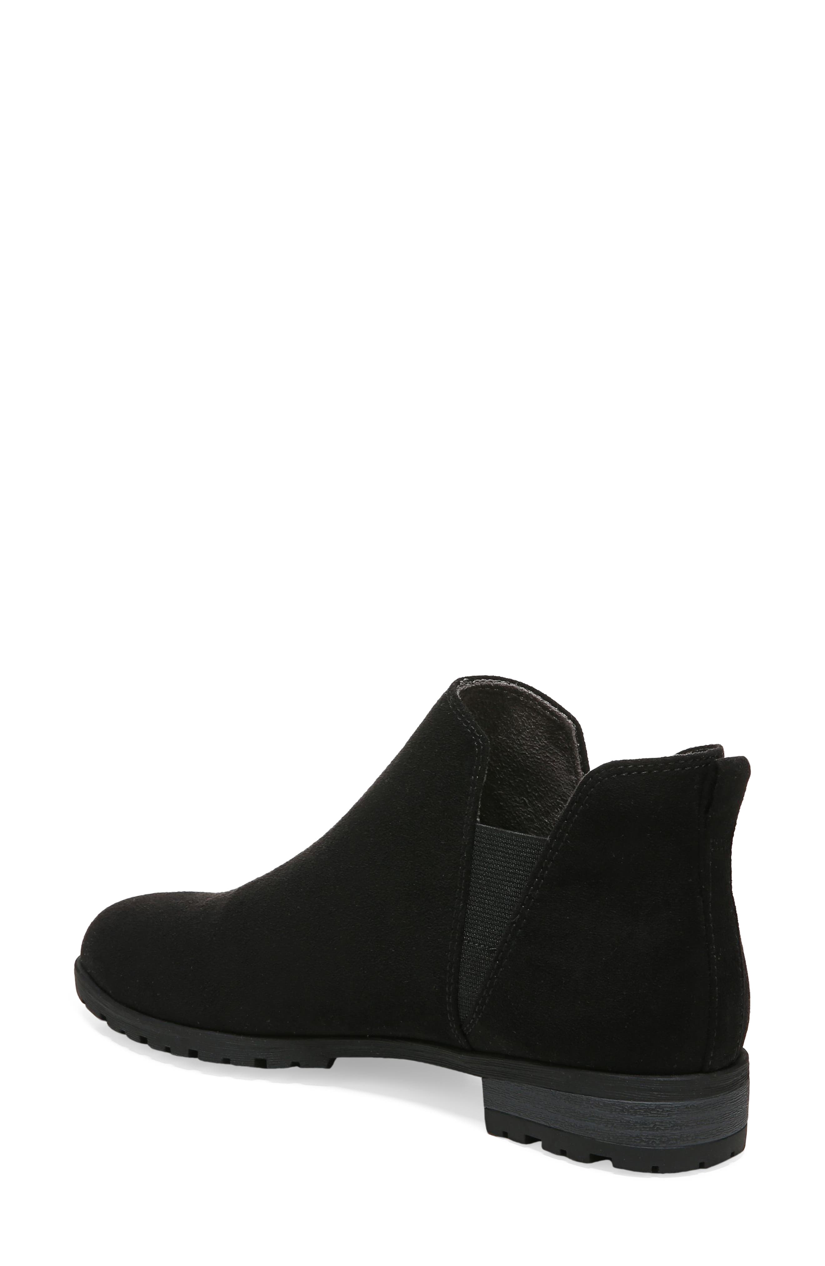 Dr. Scholl's Real Cute Chelsea Boot, Alternate, color, 