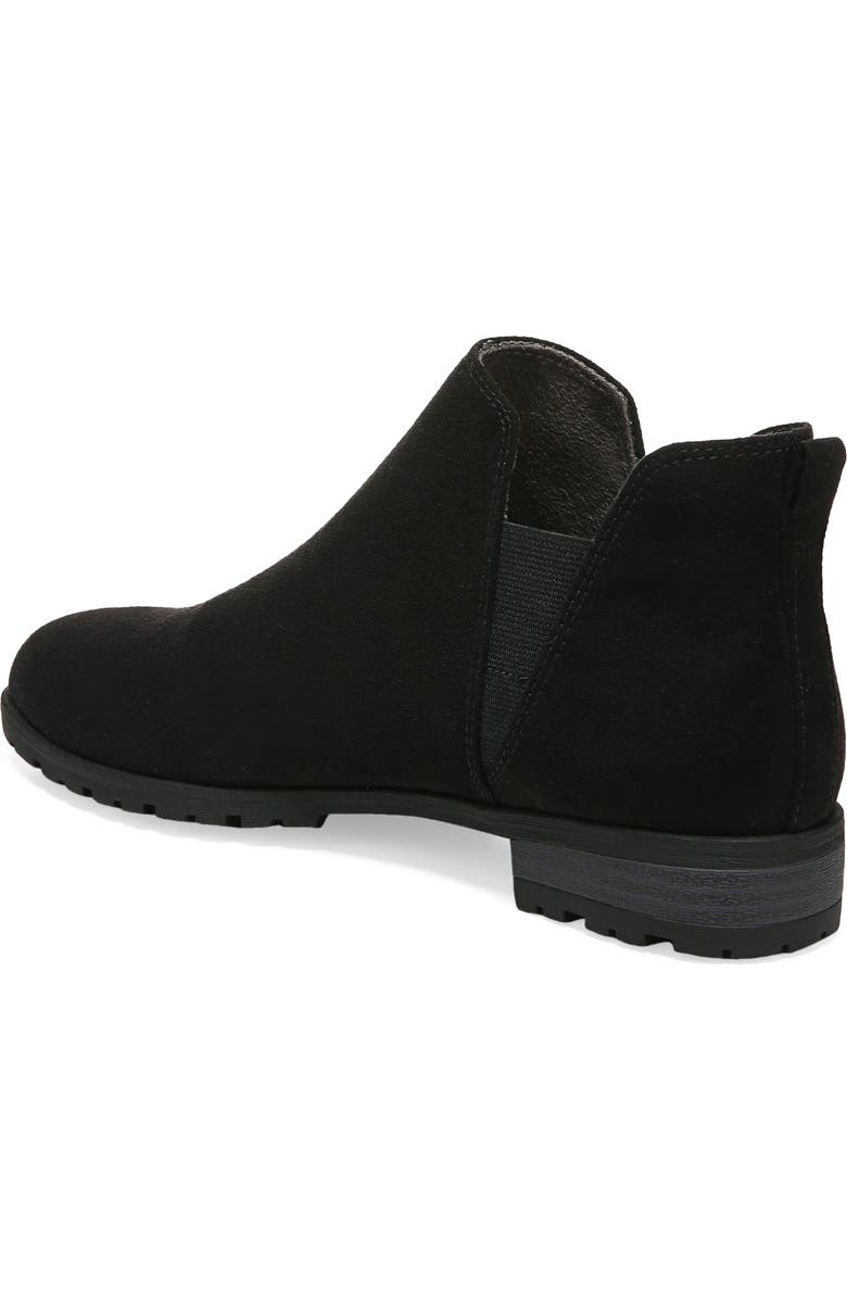 Dr. Scholl's Real Cute Chelsea Boot, Alternate, color,