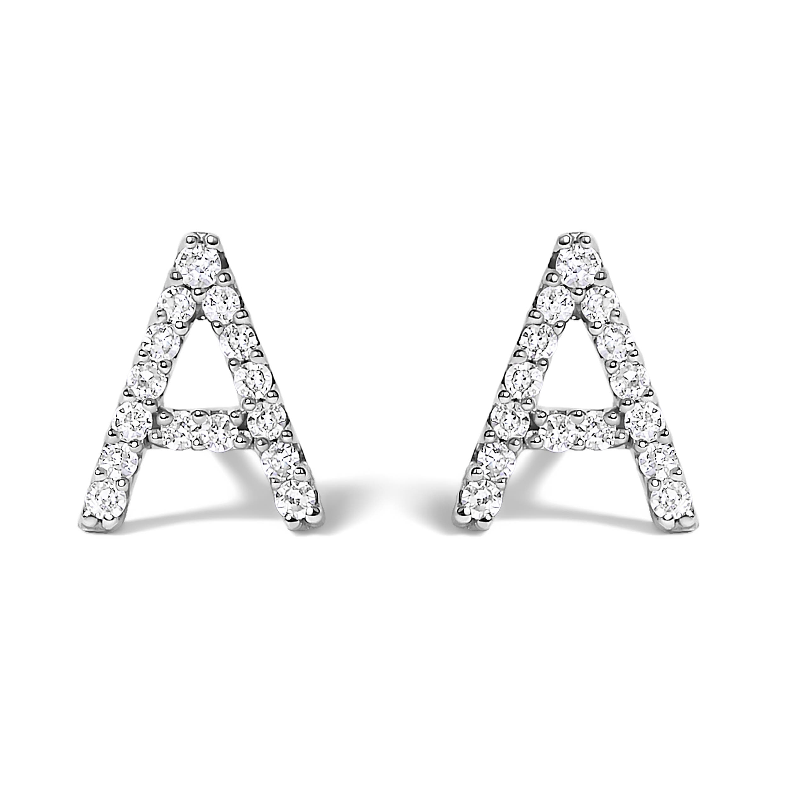 White Gold | A