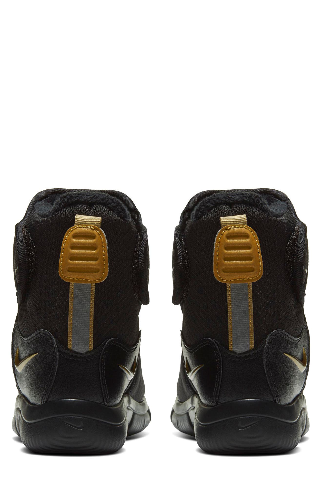 Nike Novice Boot, Alternate, color, 