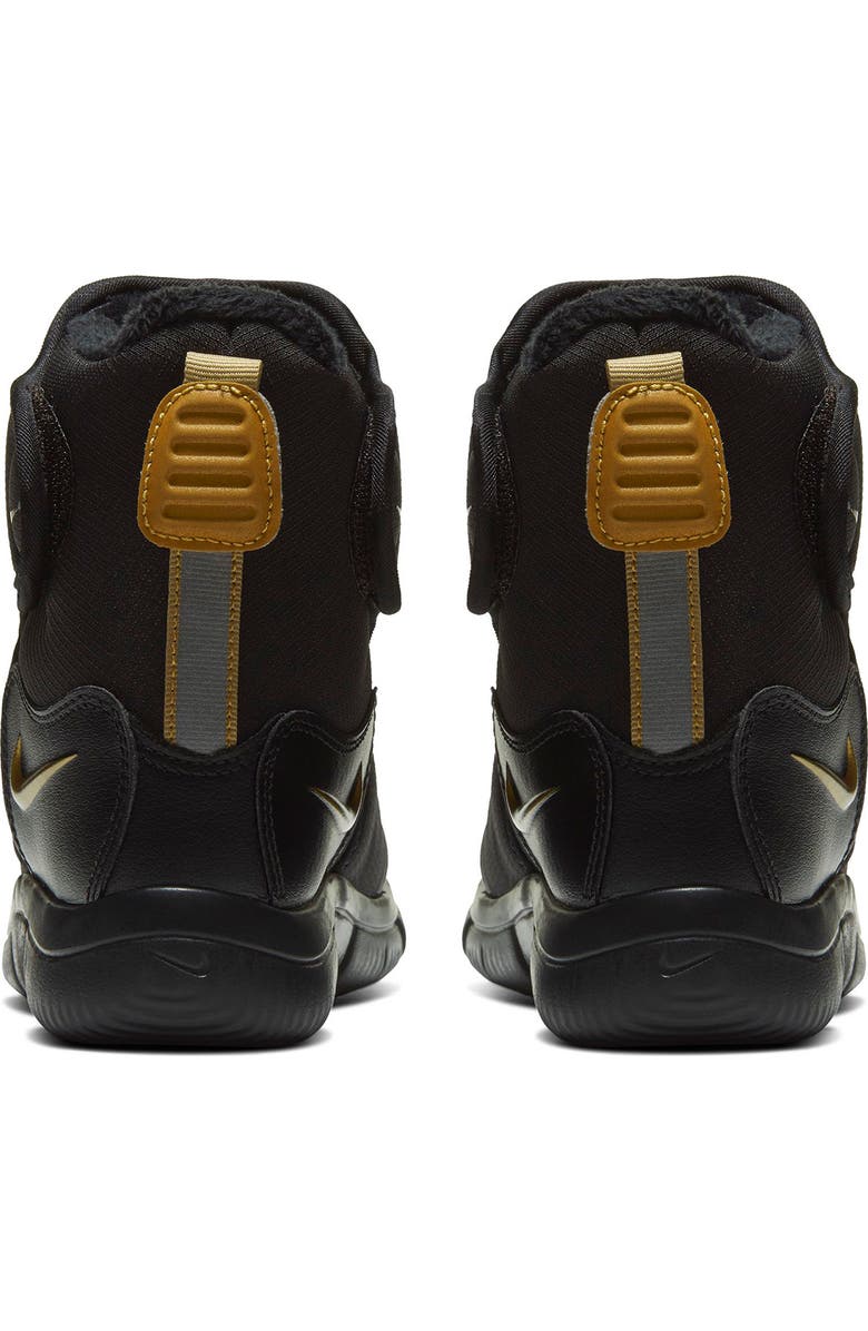 Nike Novice Boot, Alternate, color,