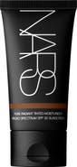 NARS Pure Radiant Tinted Moisturizer Broad Spectrum SPF 30