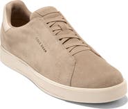 Cole Haan GrandPro Luxe Slip-On Sneaker