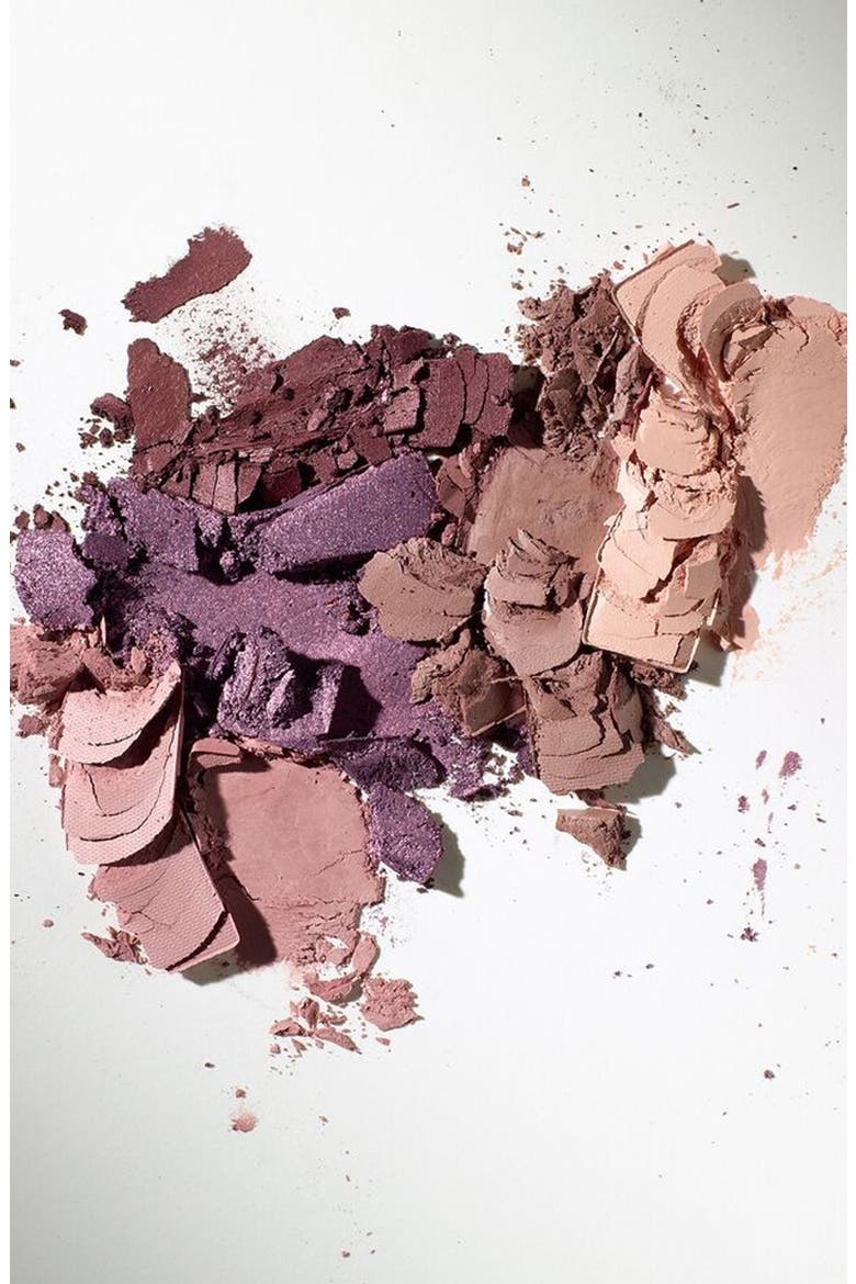 Emphasize Eyeshadow Design Palette, Alternate, color, AS SEEN IN