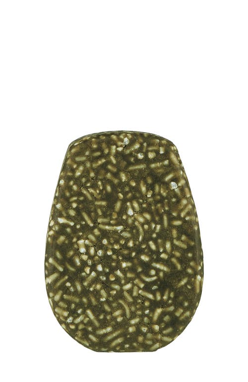 Urang Mugwort Soothing Family Shampoo Bar