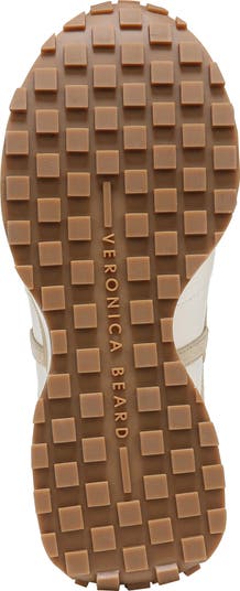 Valentina Sneaker