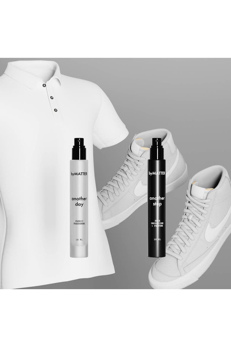 Travel Duo - Fabric Freshener, Alternate, color, No Color