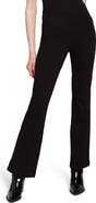 Lysse 'Lyssentials High Waist Bootcut Pants