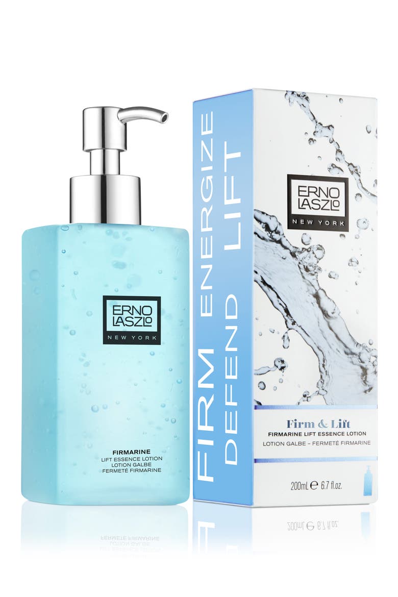 Firmarine Lift Essence Lotion Anti-Aging Essence, Alternate, color, NO COLOR
