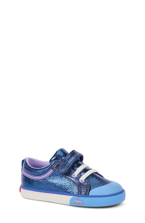 Kristin Sneaker