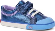 See Kai Run Kristin Sneaker