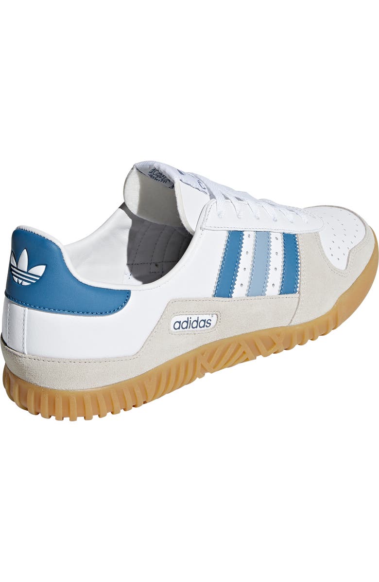 adidas Indoor Comp SPZL Sneaker, Alternate, color,