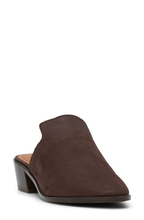 Myrila Mule