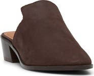 Lucky Brand Myrila Mule