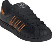adidas Superstar II Sneaker