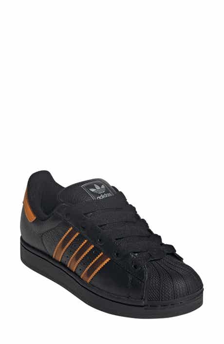 Superstar II Sneaker
