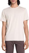 Theory Precise Cotton T-Shirt