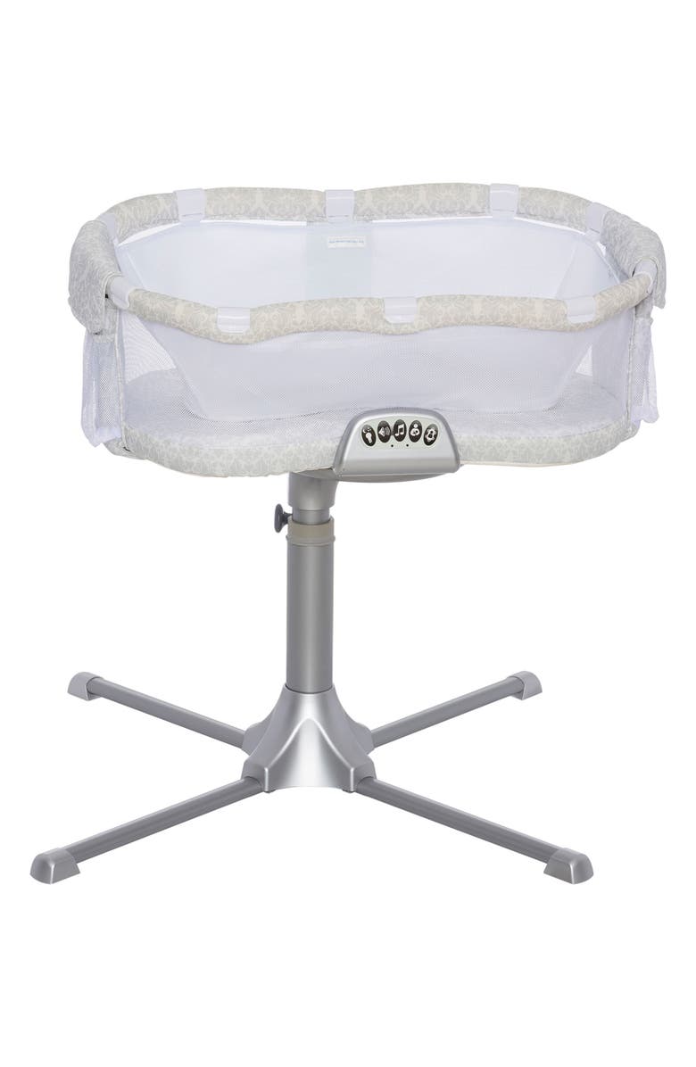 HALO <sup>®</sup> Newborn Cuddle Insert for Bassinest<sup>™</sup> Bedside Swivel Sleeper, Alternate, color, 