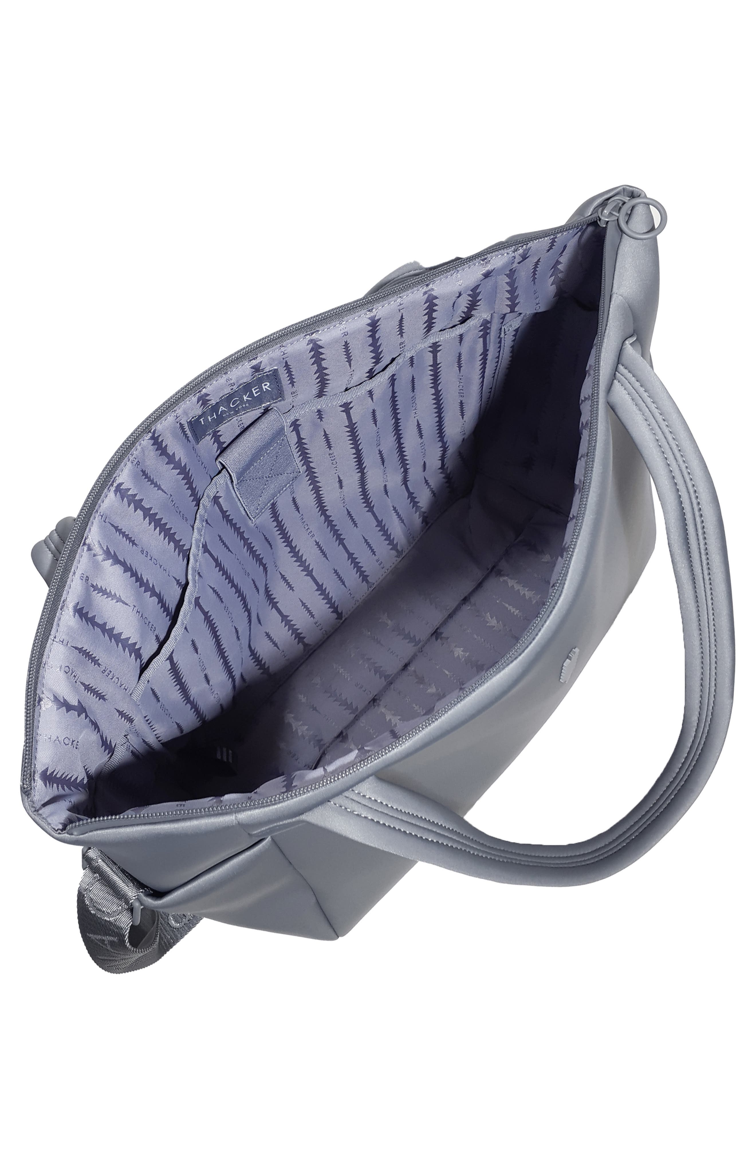 Thacker Beiser Tote Bag, Alternate, color, 