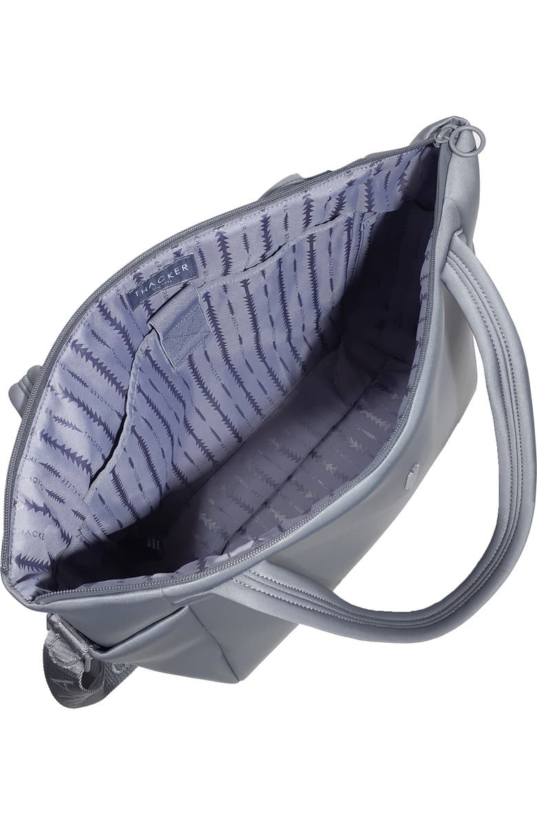 Thacker Beiser Tote Bag, Alternate, color,